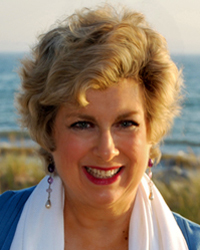  Julia Rogers Hamrick 