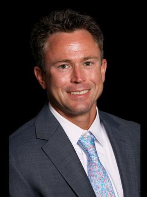 Justin Wolfe LCPC, CADC, CRC, PCGC