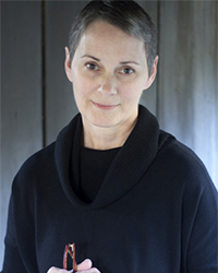  Karen Maezen Miller 