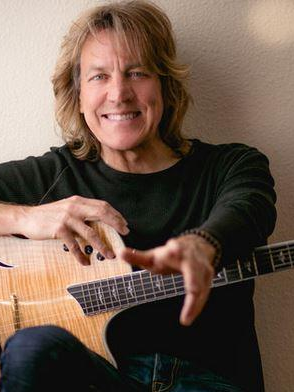 The Dr Pat Show, Dr Pat Show, Dr Pat, Pat Baccili, Transformation Talk Radio, transformation, Karl Anthony, Laura Meeks