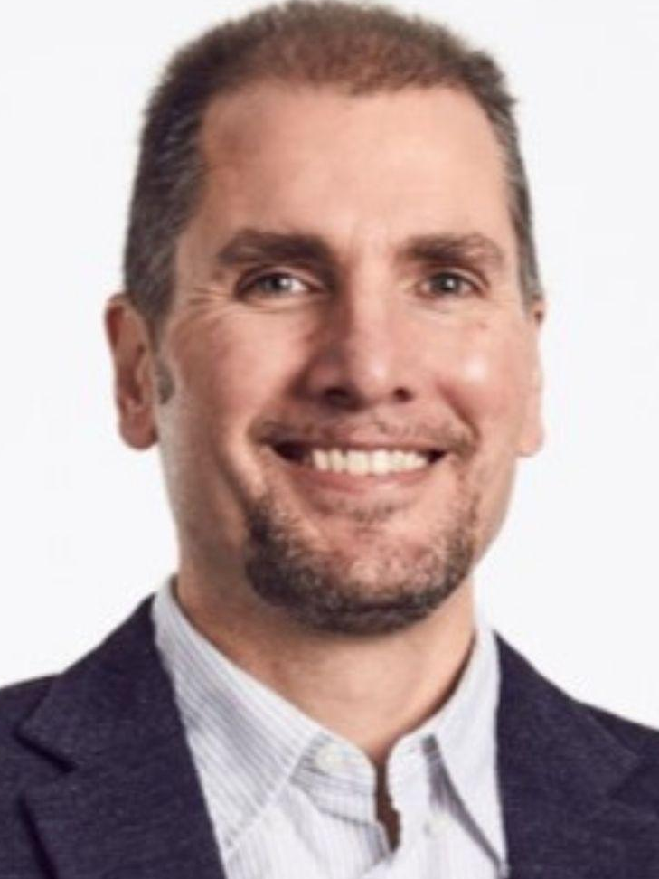 Karl Haller, The Dr Pat Show, Dr Pat Show, Dr Pat, Pat Baccili, Transformation Talk Radio, transformation, IBM