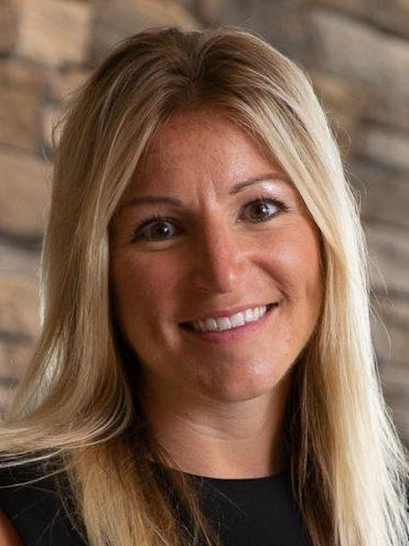  Kate Appleman MA, MBA, LPC, CAADC, CSAT, CCS 