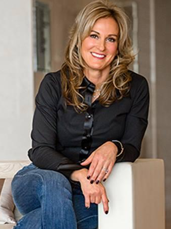 The Dr Pat Show, Dr Pat Show, Dr Pat, Pat Baccili, Transformation Talk Radio, transformation, Kathryn Sansone