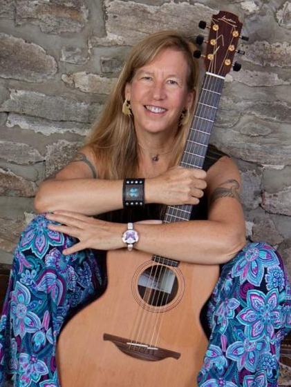 Kathy Moser, Ellen Stewart, Recovery Recharged, The Pushy Broad From The Bronx, Transformation Talk Radio, transformation