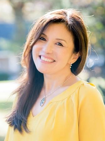 Keiko Broyles-transformationtalkradio-thedrpatshow-drpat