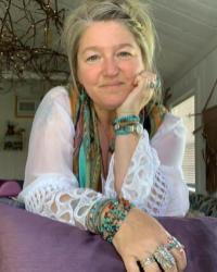 Kelly McCarthy