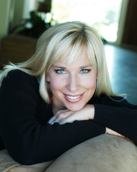  Kelly Sullivan Walden 