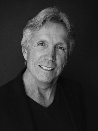 The Dr. Pat Show, Dr. Pat Show, Dr. Pat, Pat Baccili, Transformation Talk Radio, transformation, Ken Foster