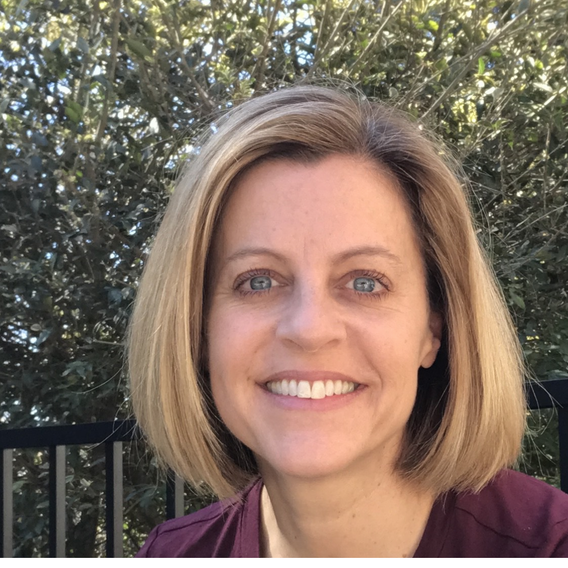 Taking Control of Balancing Your Hormones and Health!