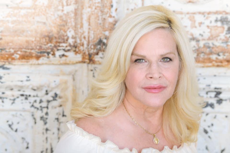 Kimberly Meredith, The Dr Pat Show, Dr Pat Show, Dr Pat Show, Dr Pat Show, Dr Pat, Pat Baccili, Transformation Talk Radio, transformation