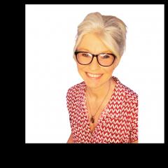 Know Your Crazy with Susan Denee: Emotional Recovery in the Raw: Key Solutions for Relationship Conflict 