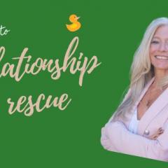 Know Your Crazy with Susan Denee: Emotional Recovery in the Raw: Love life agreements