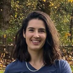 Know Your Crazy with Susan Denee: Emotional Recovery in the Raw: The Benefits of Cold Therapy, with Guest Jenna Loney