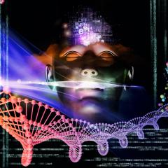 susan-denee-know-your-crazy-podcast-spiritual-adaptability