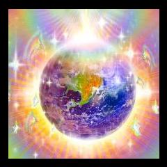 Knowledge Book Radio with Marge Ptaszek: The Golden Age - The Knowledge Book - The Alpha Channel