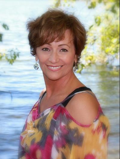 the kornelia stephanie show on transformation talk radio