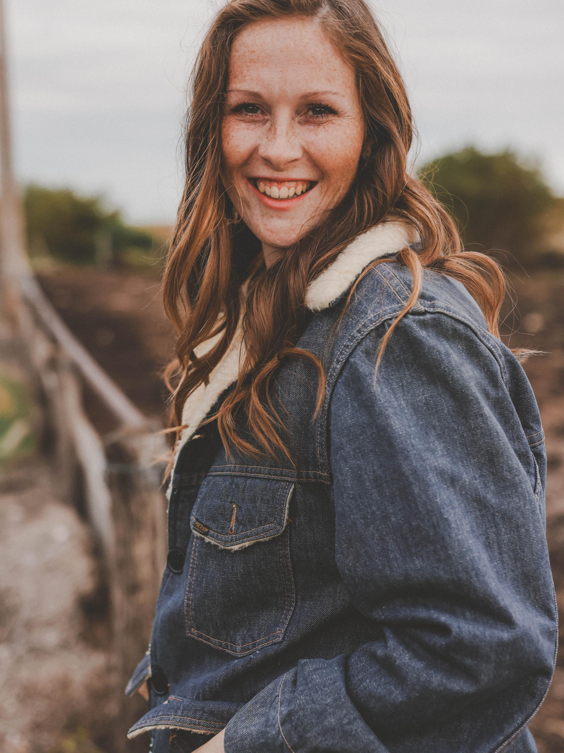 Kourtney  Talkington