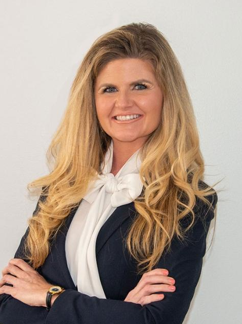 Kristina Baum, Craig Richardson, Transformation Talk Radio, transformation, The Dr Pat Show, Dr Pat Show, Dr Pat, Pat Baccili