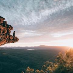 LIFE in Full Expression with Beth Wolfe: Explore, Elevate, and Expand: What does it mean to you to Explore, Elevate, and Expand your Life? 