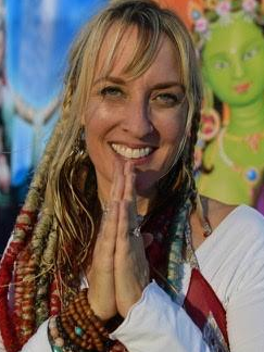 Larisa Stow, Susan Hough, Living Your Gifts, The Dr Pat Show, Dr Pat Show, Dr. Pat, Pat Baccili, Transformation Talk Radio, transformation