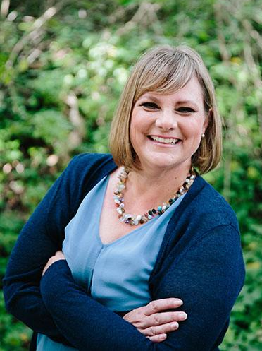 laura van tyne - the karmic path on transformation talk radio.com