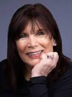  Laurie Elizabeth  Murphy 