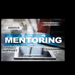 Mentorship