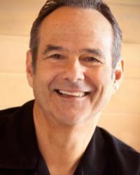 Lee Glickstein
