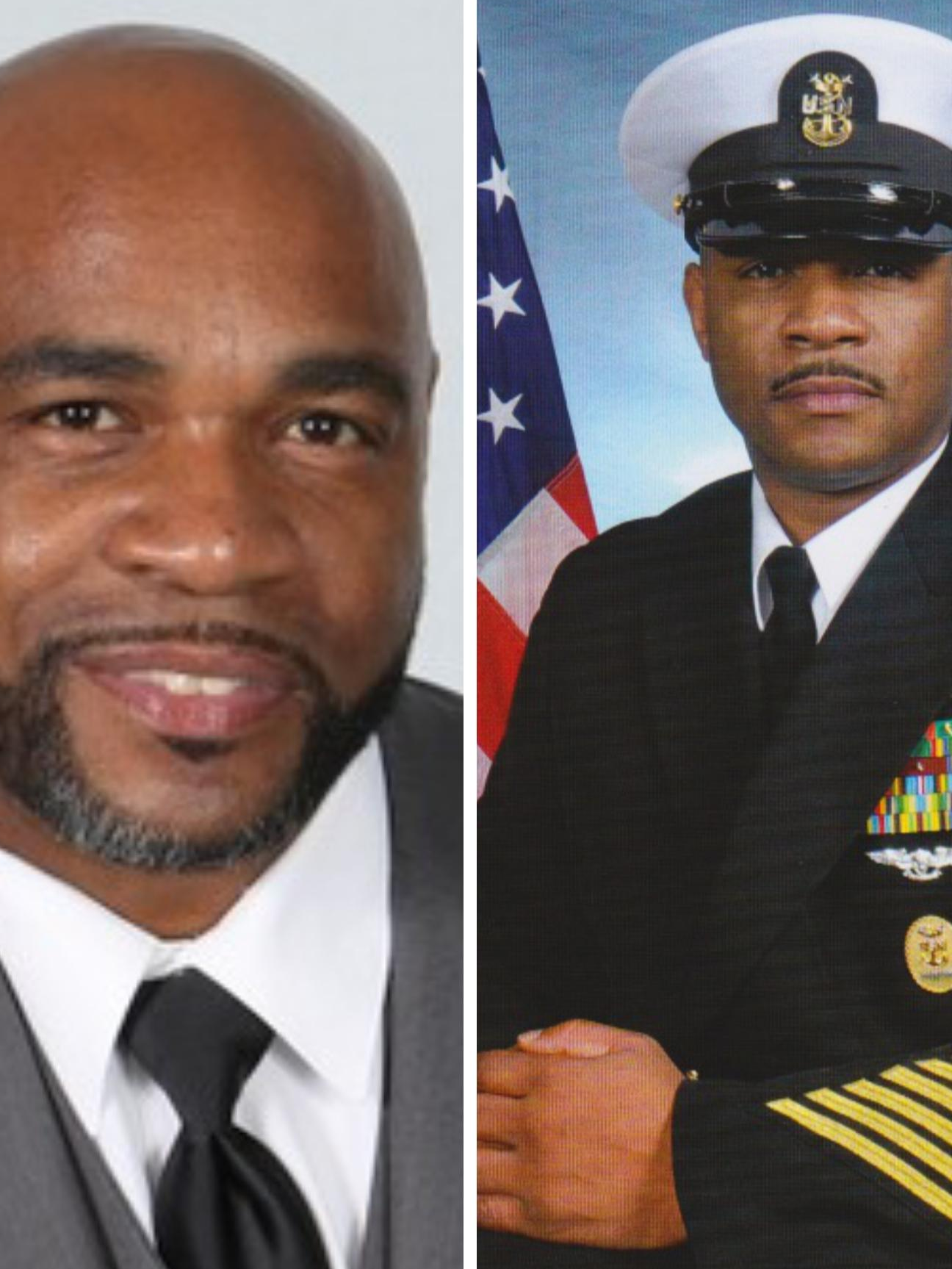 The Dr. Pat Show, Dr. Pat Show, Dr. Pat, Pat Baccili, Transformation Talk Radio, transformation, Leon Walker