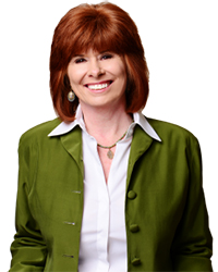 Leslie Fonteyne