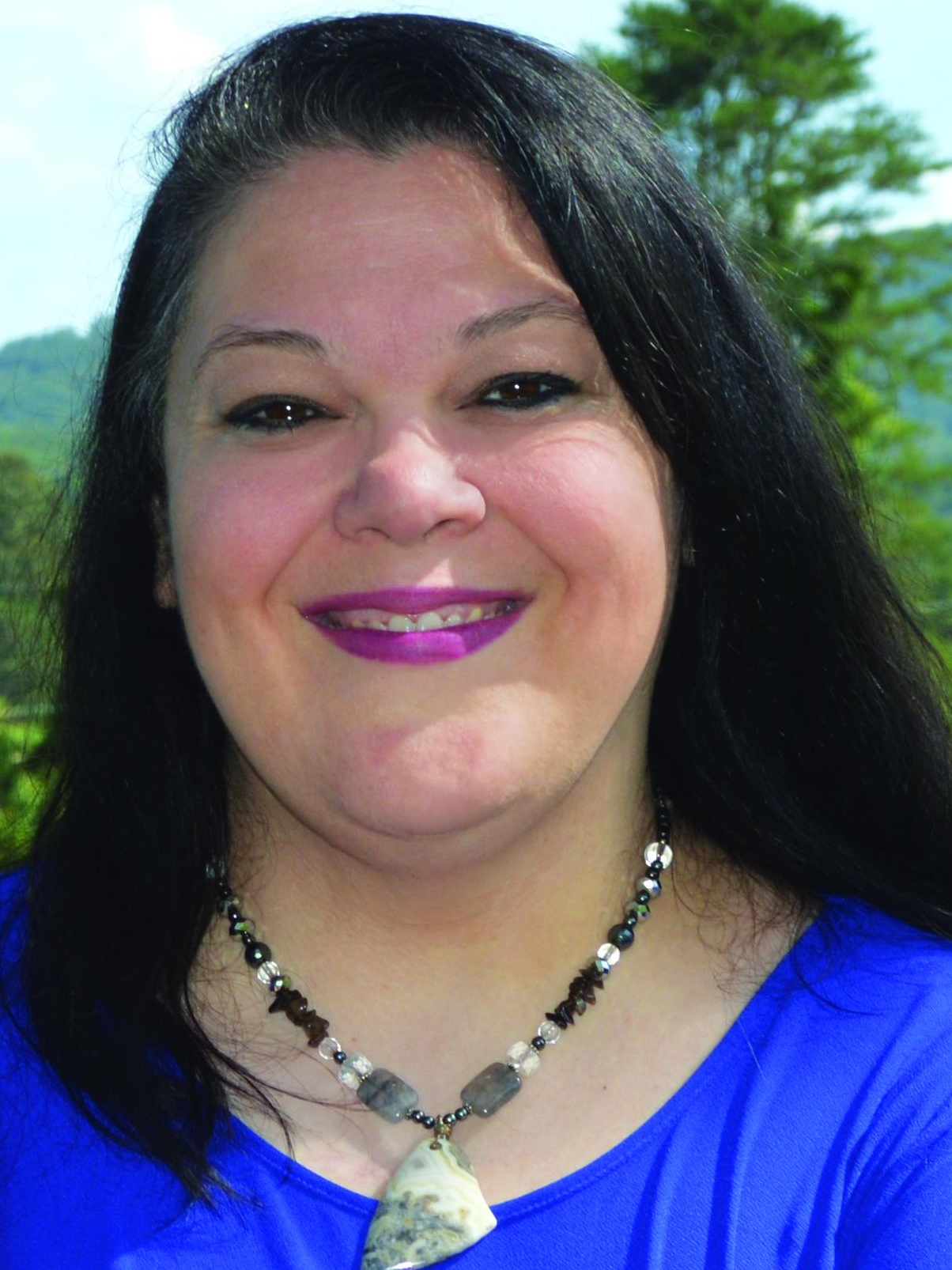 leslie sampson, The Dr Pat Show, Dr Pat Show, Dr Pat, Pat Baccili, Transformation Talk Radio, transformation