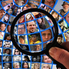 The Dr. Pat Show, Dr. Pat Show, Dr. Pat, Pat Baccili, Transformation Talk Radio, transformation, Susan De Lorenzo