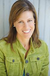  Linda Kneidinger Ph.D.