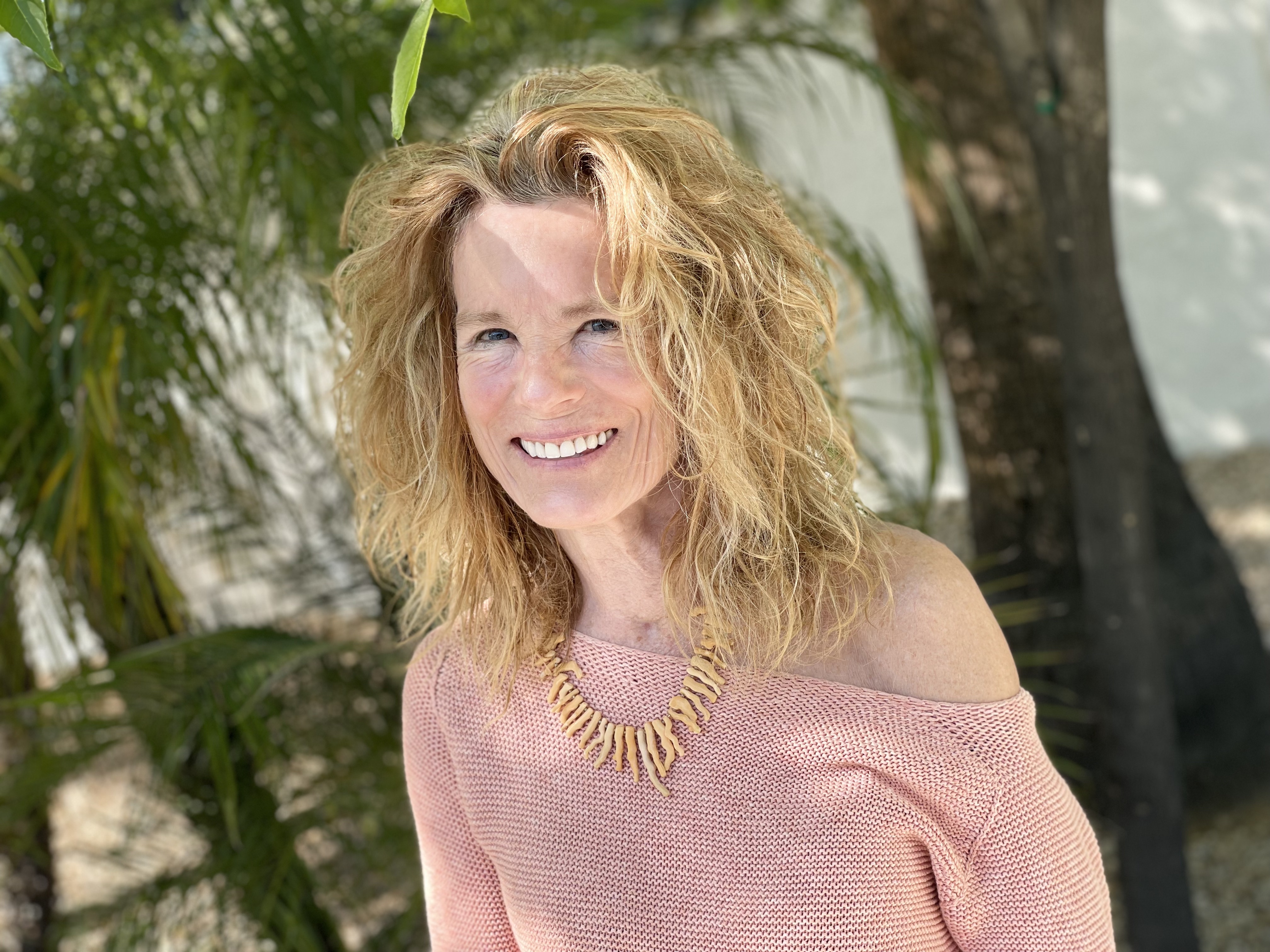 Linda Levitt on The Heart Leader Podcast