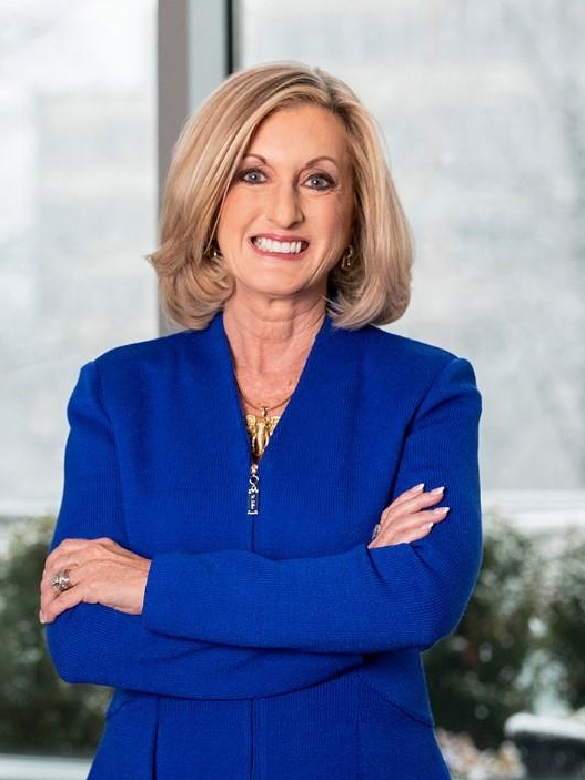 Lisa Gable, The Dr Pat Show, Dr Pat Show, Dr Pat, Pat Baccili, Transformation Talk Radio, transformation,