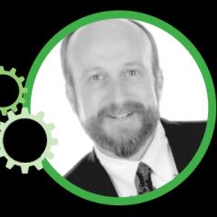 Detox Build and Balance Your Health with Dr. Greenberg