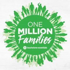 Live the Good Life Show with Sabrina Wright: Connecting Your Physical and Spiritual Self: Encore: 'The Dirty Little Secret' with Eddie Stone, Founder & CEO Touchstone Essentials