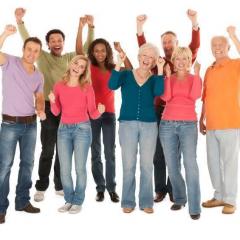 New Discoveries in Self - Care (Part 2): Self Respects Starts With Self Care!