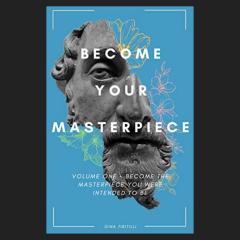 The Dr. Pat Show, Dr. Pat Show, Dr. Pat, Pat Baccili, Transformation Talk Radio, transformation, Gina T Coach, Gina Tiritilli