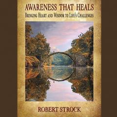 Robert Strock, Living Your Gifts, Susan Hough, The Dr Pat Show, Dr Pat Show, Dr Pat, Pat Baccili, Transformation Talk Radio, transformation