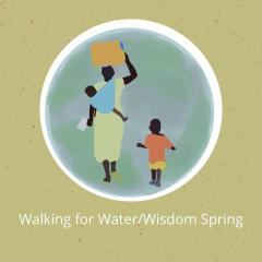 Susan Hough, Living your Gifts, Wisdom Spring, The Dr Pat Show, Dr Pat Show, Dr Pat, Pat Baccili, Transformation Talk Radio, transformation