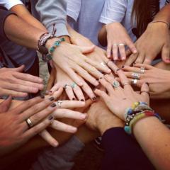 The Dr Pat Show, Dr Pat Show, Dr Pat, Pat Baccili, Transformation Talk Radio, transformation, Susan Hough, Living Your Gifts