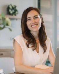 Lori Bender