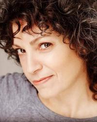 Lori Triolo