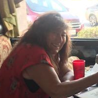  Lorraine Antonopoulos 