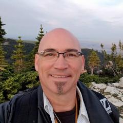 Love and Light with Crystal Blue Oracle with Host Valerie Trujillo: Healing as a Tribe & Taking Responsibility For It: Interview with owner of Twisted Sage.com, Brian Besco!  o