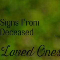 Love and Light with Crystal Blue Oracle with Host Valerie Trujillo: Healing as a Tribe & Taking Responsibility For It: Signs