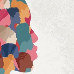 Love and Light with Dr. Lisa: Everyday Living in Peace: Healing: A Story of Oneness