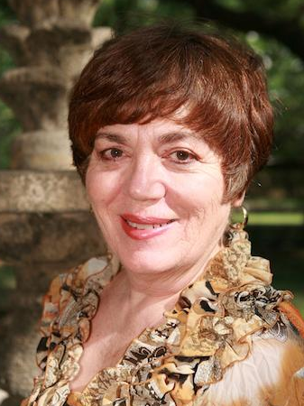 The Dr. Pat Show, Dr. Pat Show, Dr. Pat, Pat Baccili, Transformation Talk Radio, transformation, Lucia Capacchione