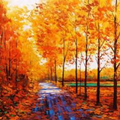 Lucid Planet Radio with Dr. Kelly: Autumn Vibes: An Exploration of the Equinox, Samhain, and Occult Detectives with Judika Illes